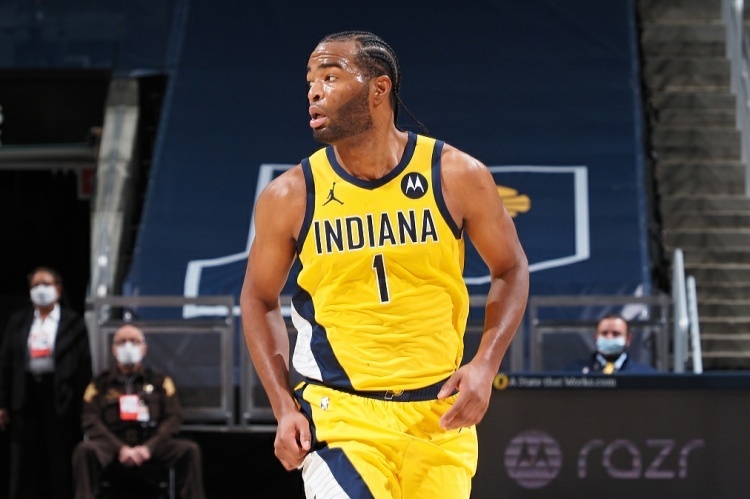 为球队提供 为球队提供