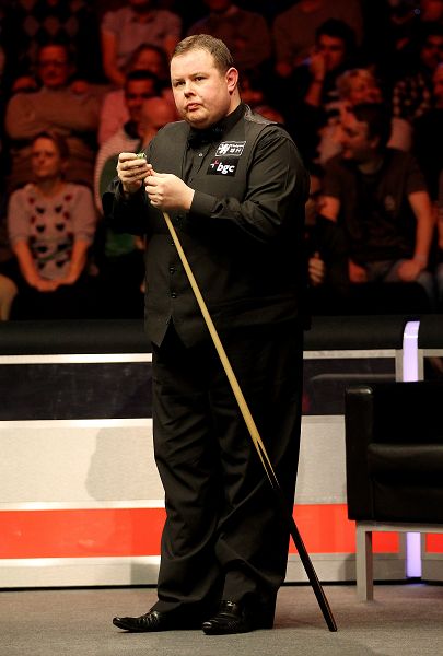 年度球壇的 年度球壇的