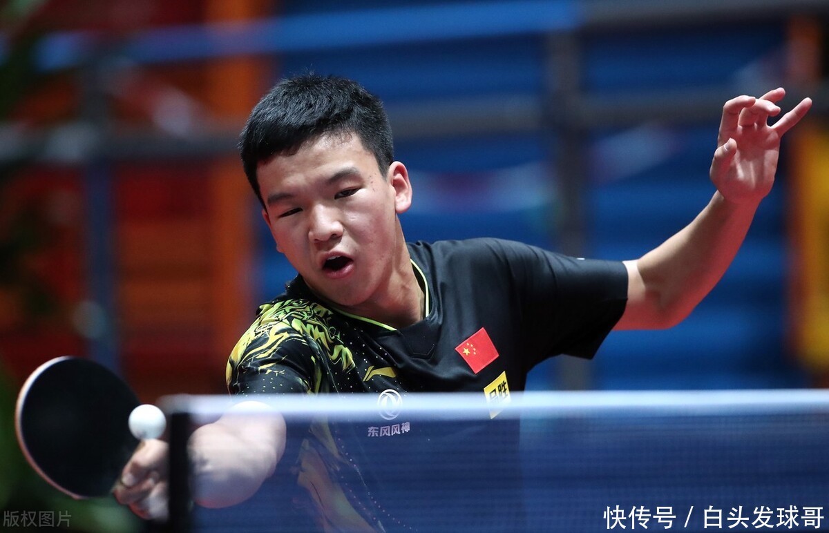 有一套平衡 有一套平衡