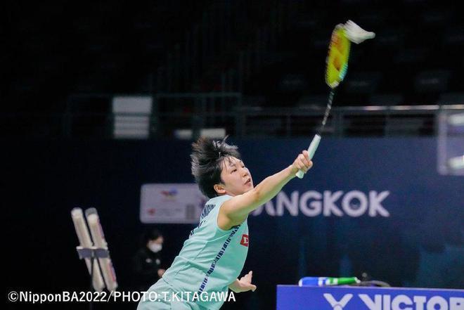 吸引大量有 吸引大量有