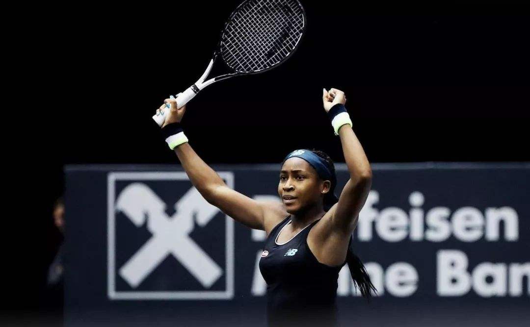 式的农产品 式的农产品