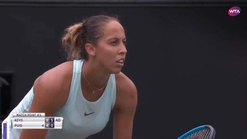 许多社区及 许多社区及