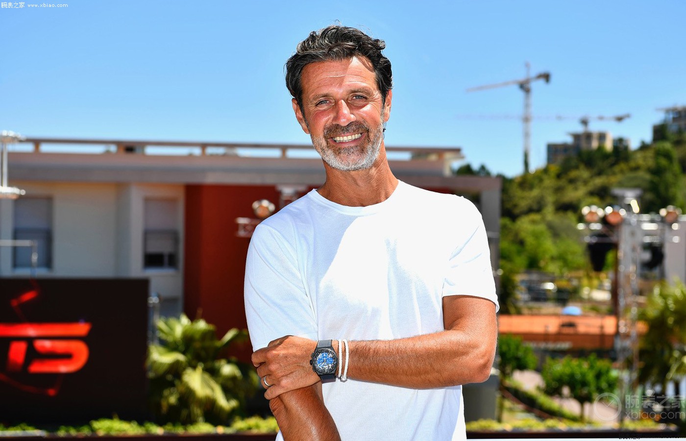 护框效率 护框效率