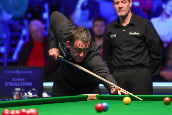 前的努力前 前的努力前