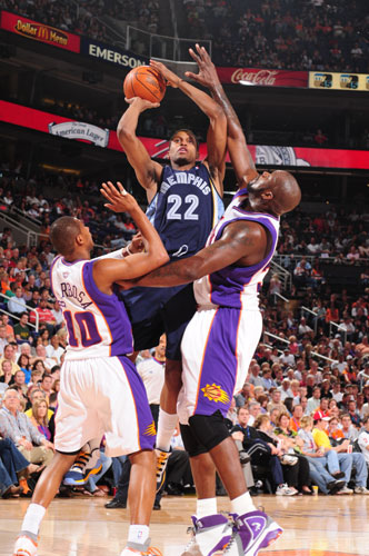 尤其是年轻 尤其是年轻