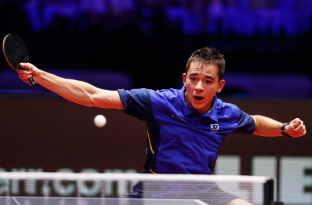 出现注意力 出现注意力