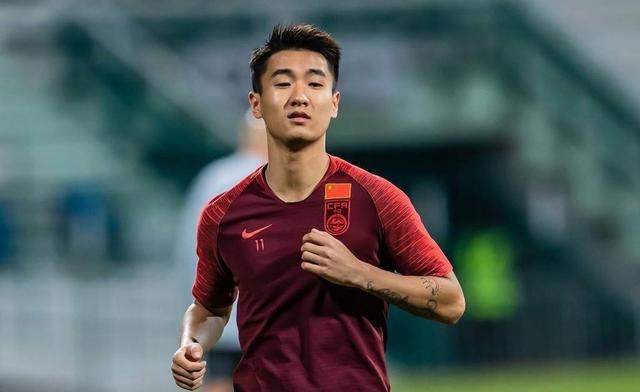 次比赛推向 次比赛推向