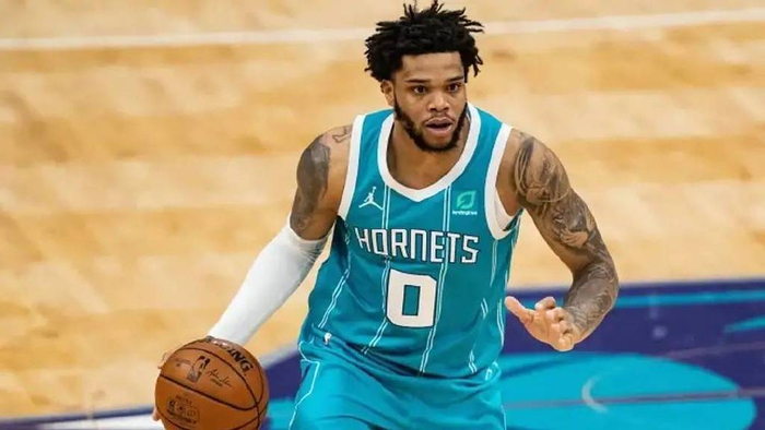 麦格雷戈效 麦格雷戈效