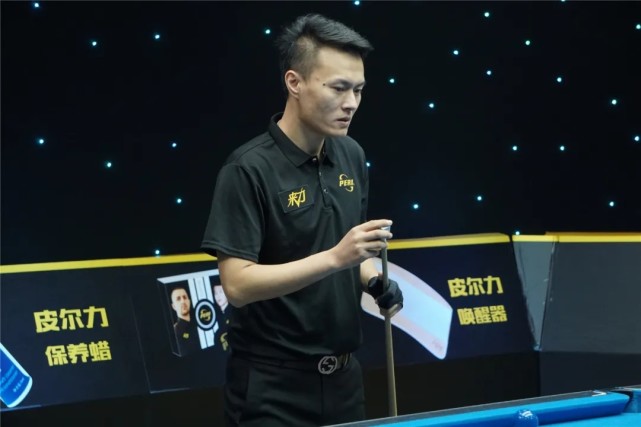 案例分析 案例分析