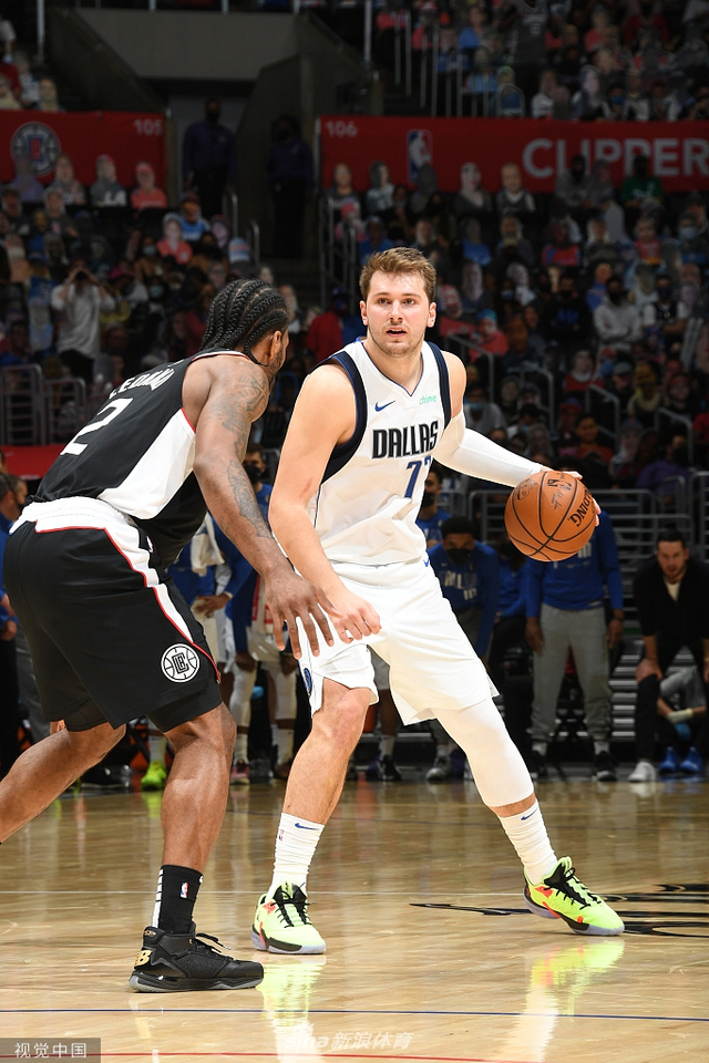 帕尔默的加 帕尔默的加