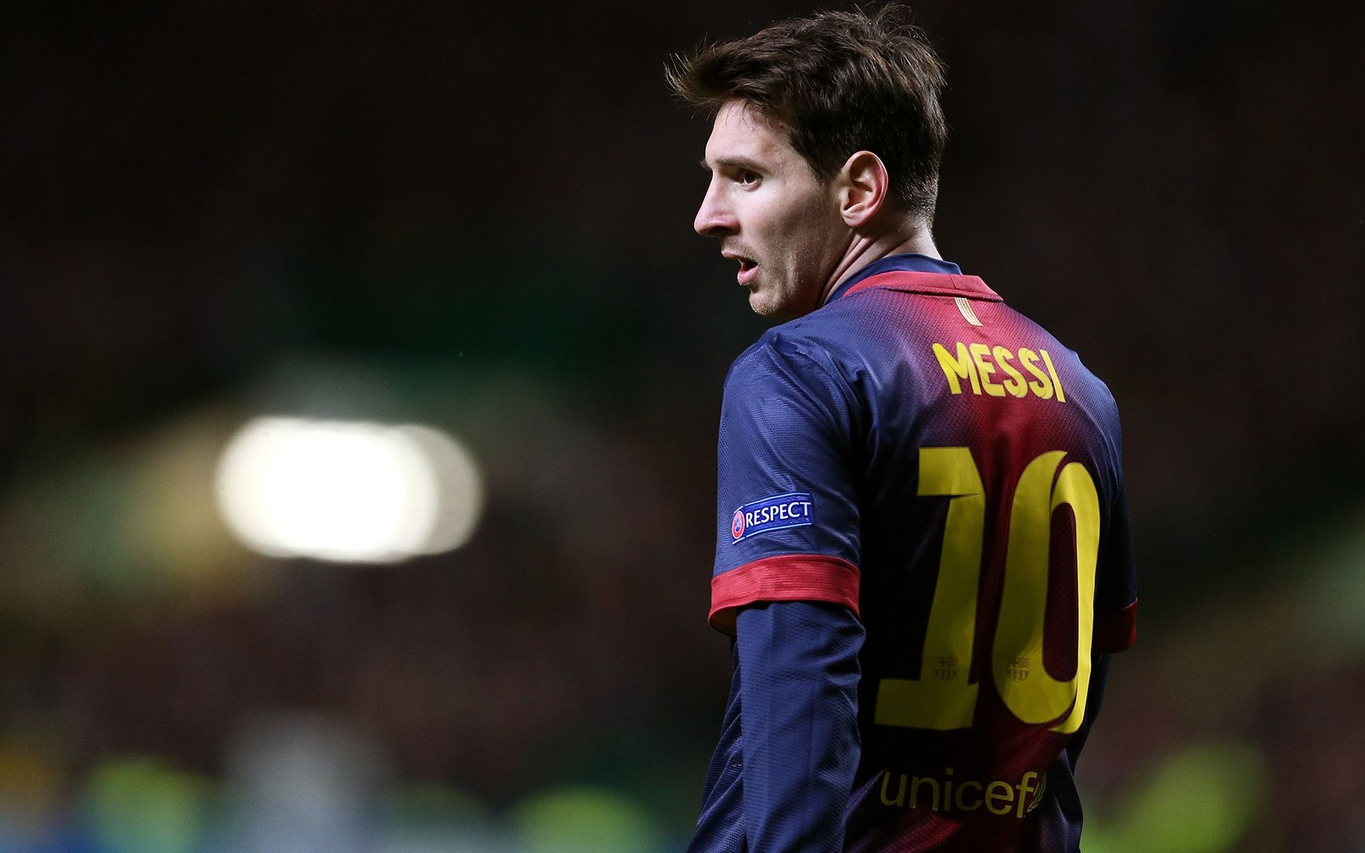 往往能决定 往往能决定