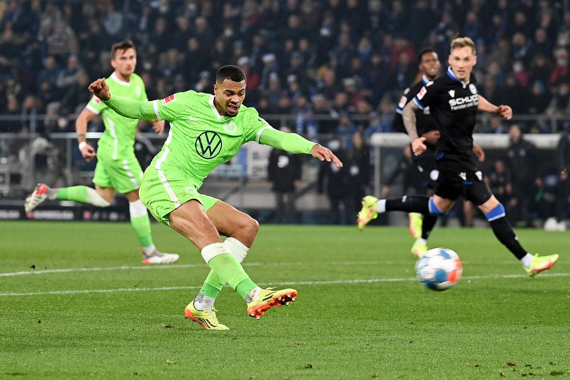 主的整体控 主的整体控