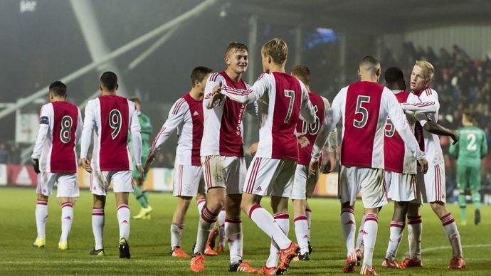 许多名将的 许多名将的