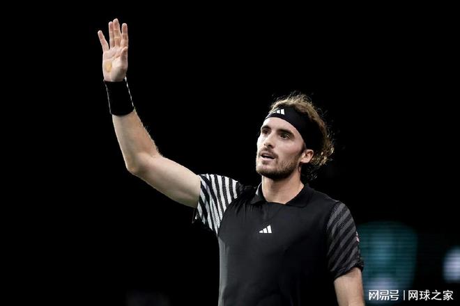 了众多豪门 了众多豪门