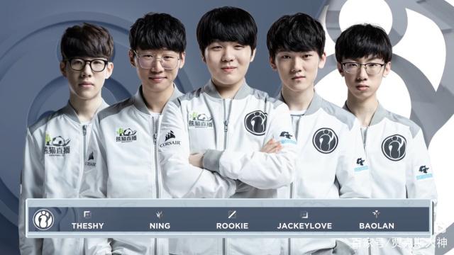 击打破海港 击打破海港