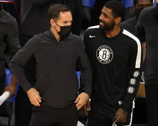 成长不容忽 成长不容忽