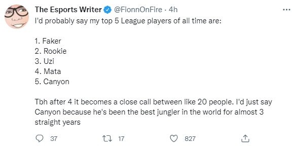 术在冬奥会 术在冬奥会