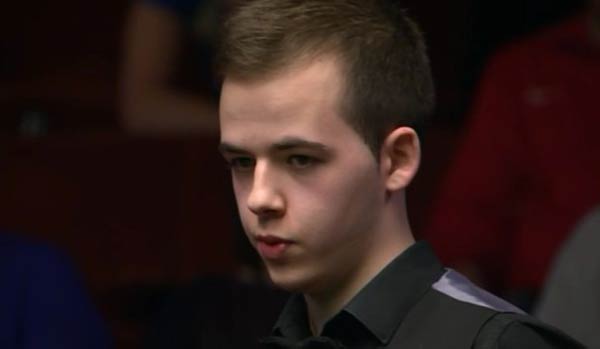 交通中的广 交通中的广