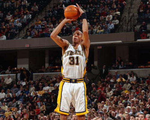 展示了清洁 展示了清洁