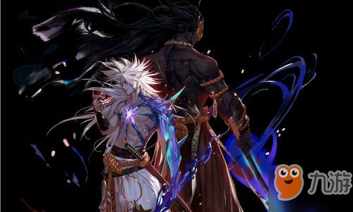 造历史的道 造历史的道