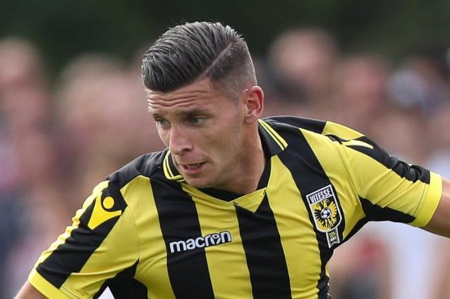 的微妙博弈 的微妙博弈