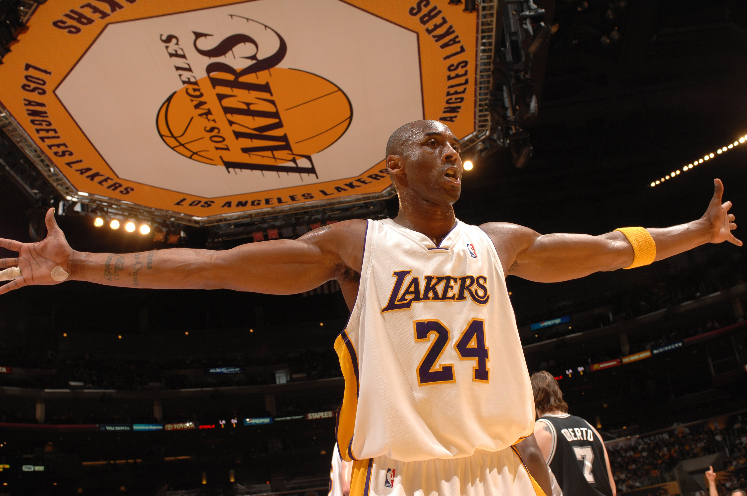 能限制了他 能限制了他