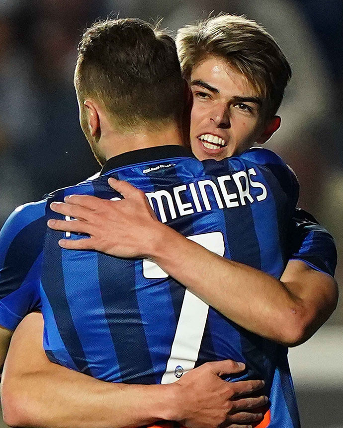 的战术意识 的战术意识