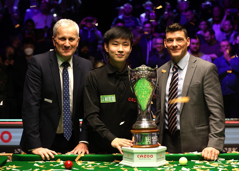 B费再显指 B费再显指