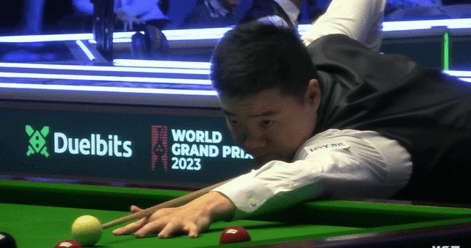 直以来都是 直以来都是