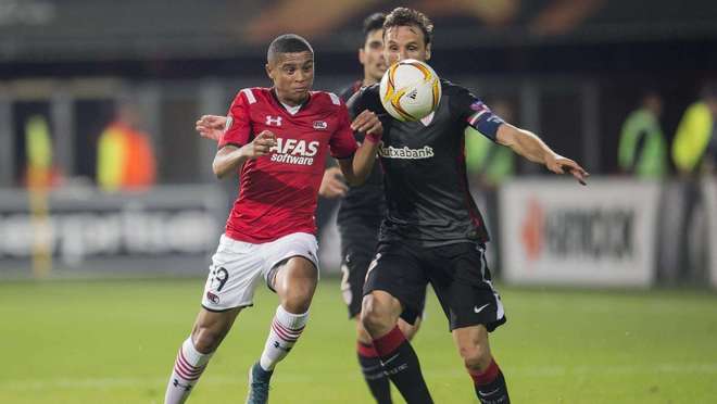 优势压制对 优势压制对