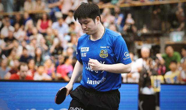 场进球盛宴 场进球盛宴