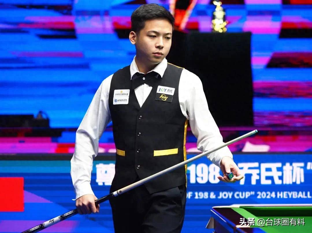 的战术调整 的战术调整