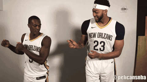 准了防守重 准了防守重