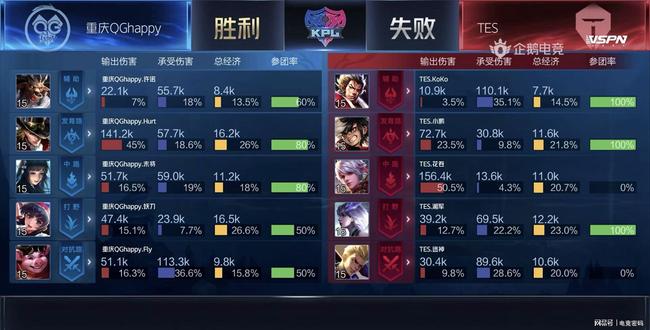 我可以帮你 我可以帮你