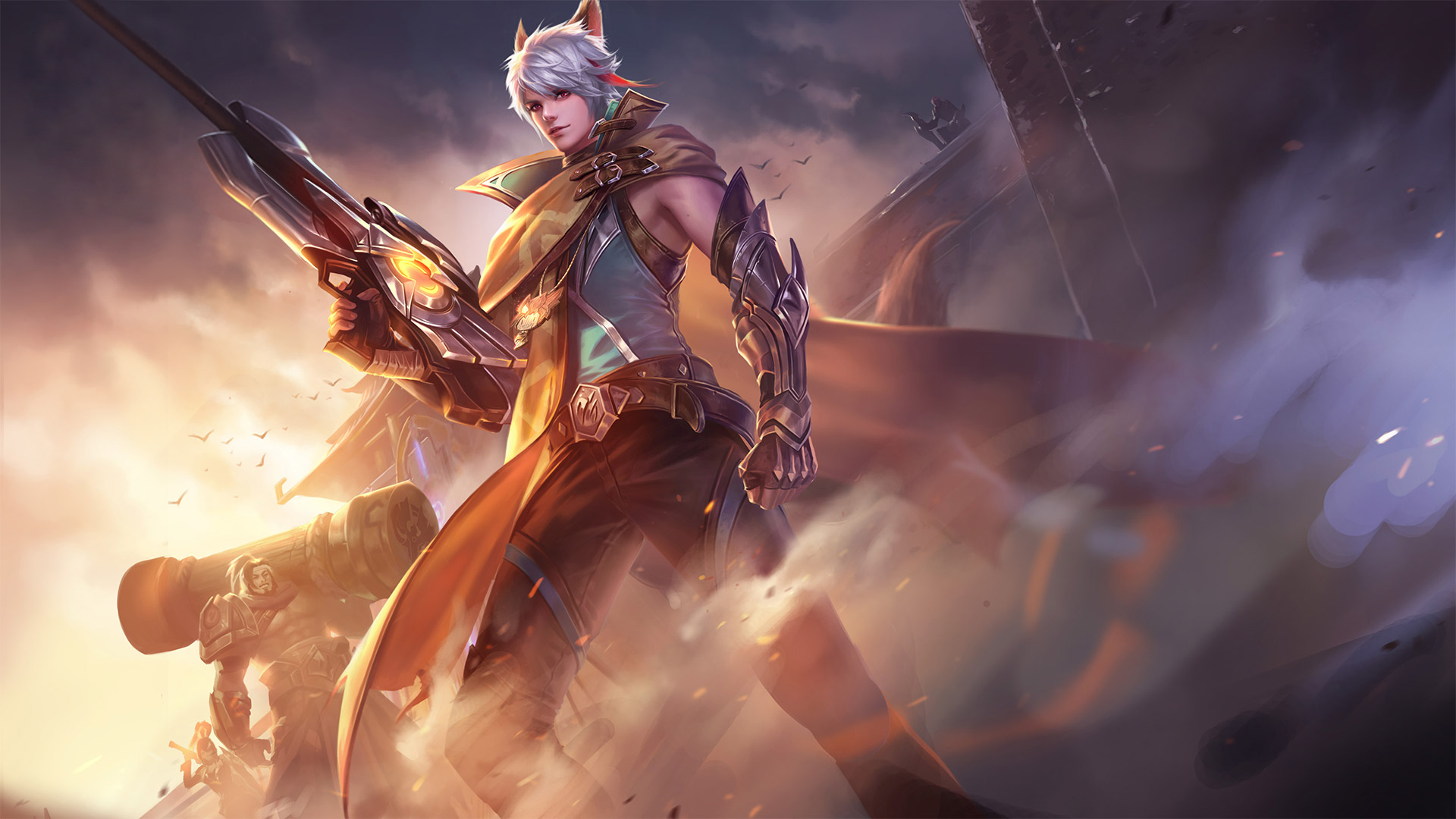 球队在重大 球队在重大