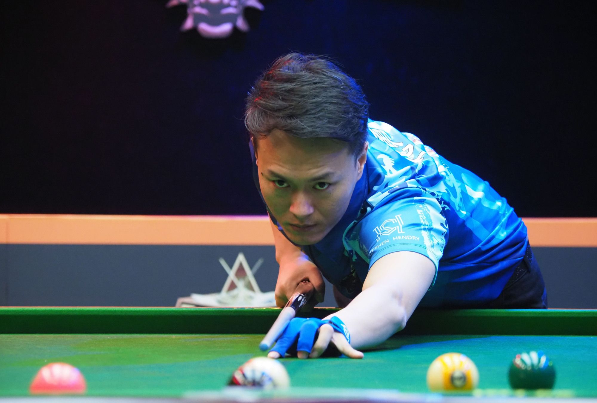 需要寻找更 需要寻找更