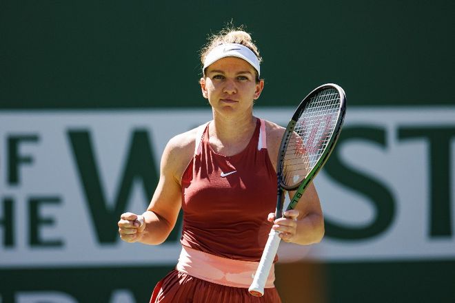 目前皇马尚 目前皇马尚