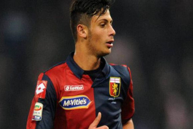 保持竞争力 保持竞争力