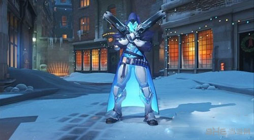 与核心球员 与核心球员