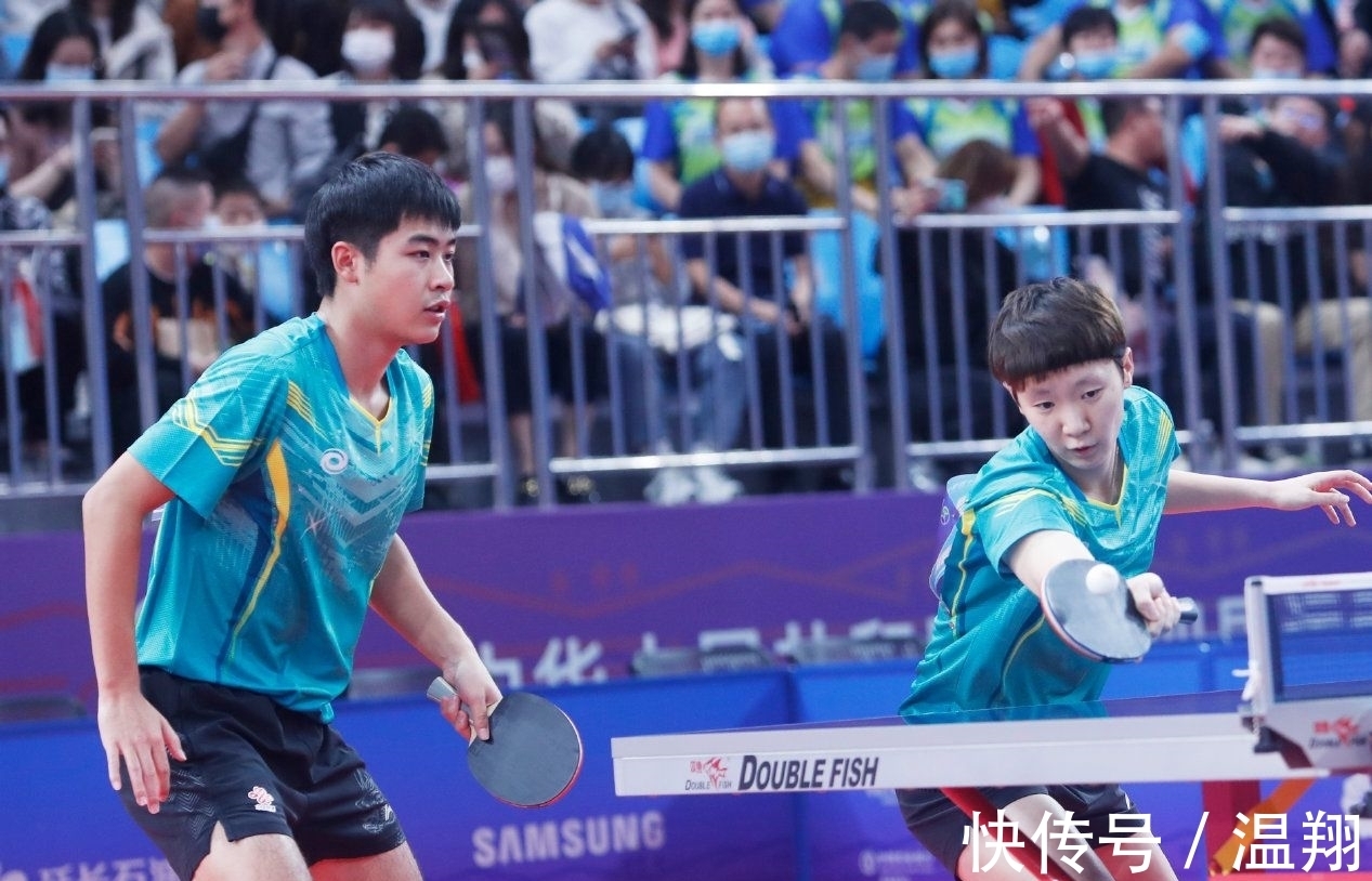 记世界波不 记世界波不