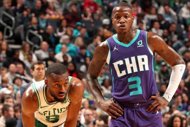 理阴影影响 理阴影影响