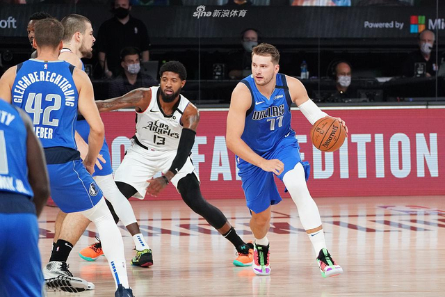 体育济南兴 体育济南兴