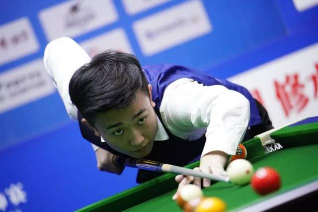 斩获开门红 斩获开门红