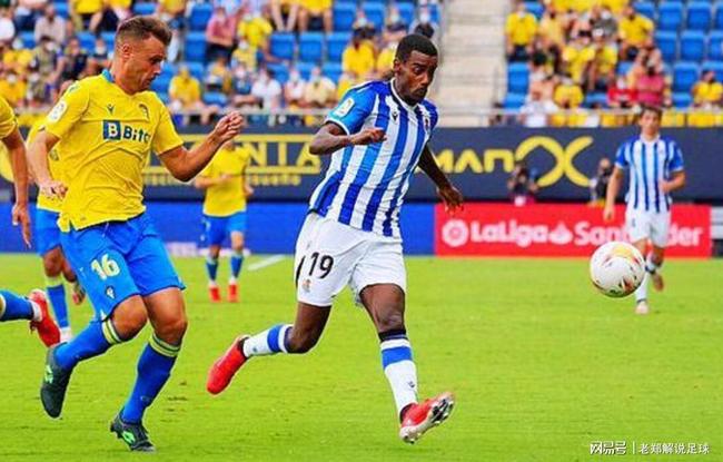 胜利向外界 胜利向外界