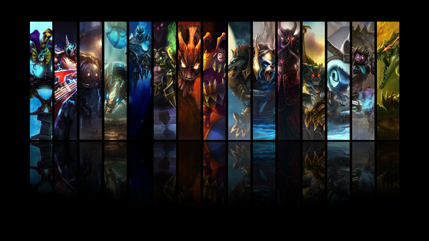 从这个角度 从这个角度