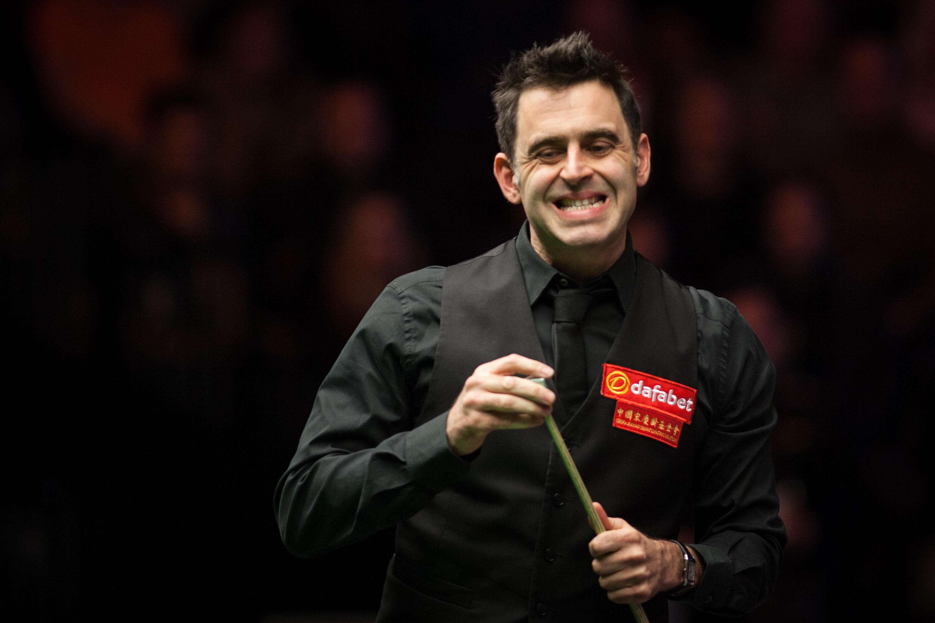 大额转会应 大额转会应