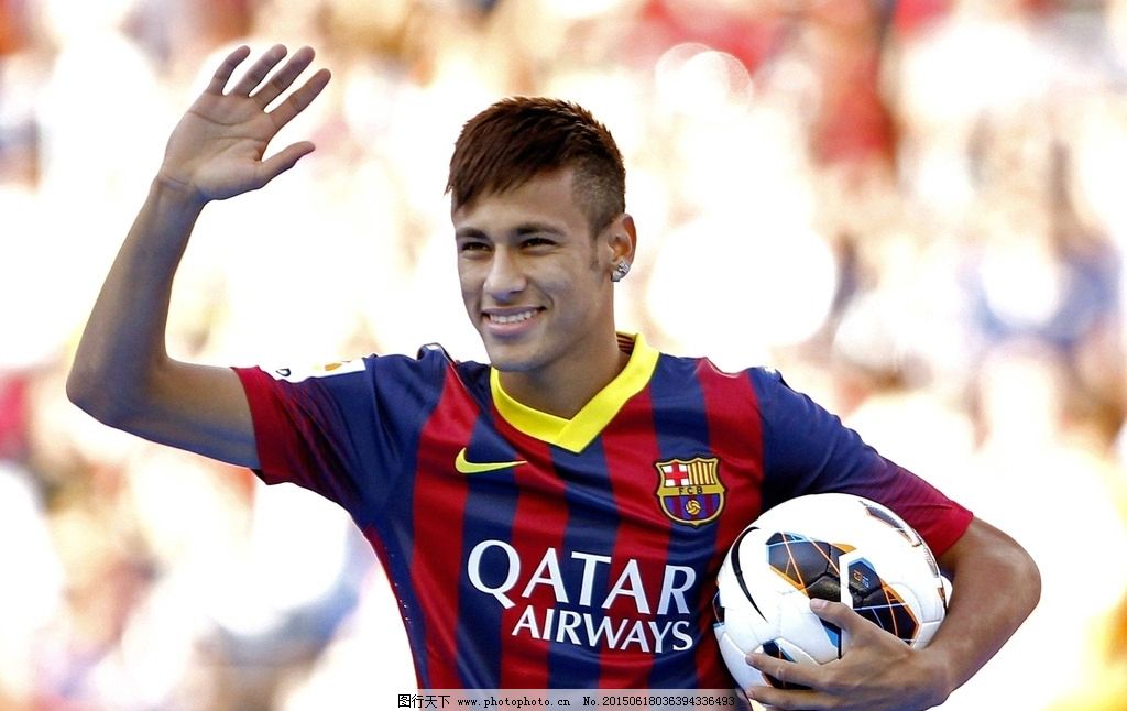 会费被处以 会费被处以