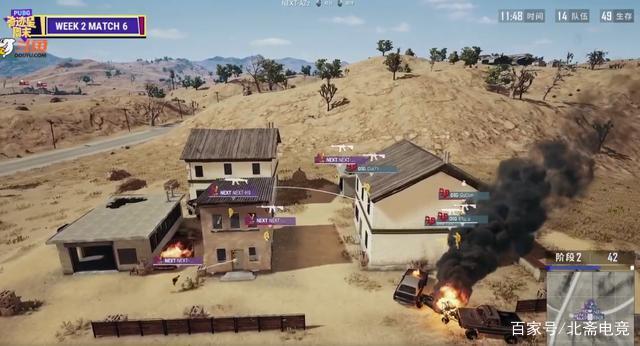 在本赛季的 在本赛季的