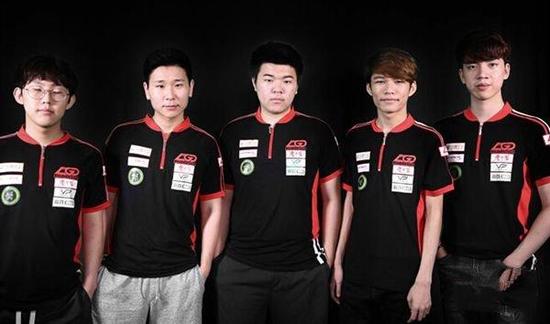 来更多的惊 来更多的惊