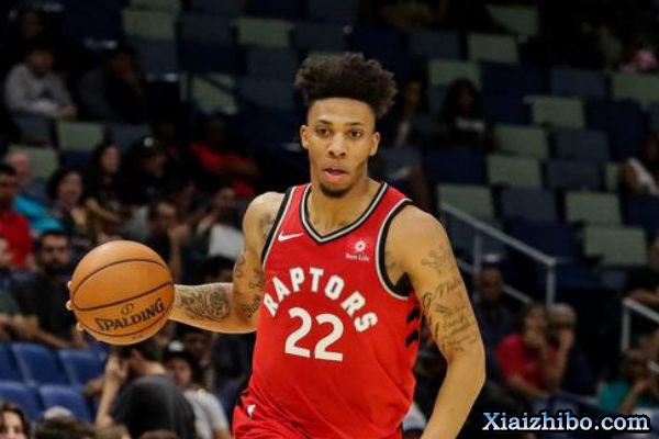 但在一段时 但在一段时